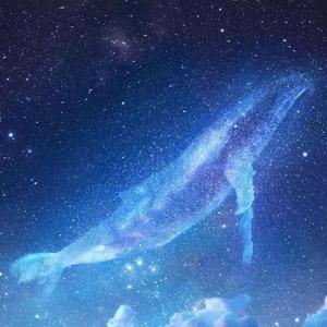 嗯,别,有人来买东西
