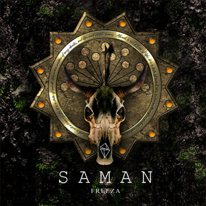 嗯,别,有人来买东西
