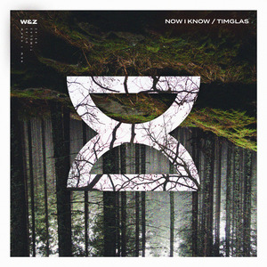 嗯,别,有人来买东西
