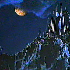 嗯,别,有人来买东西
