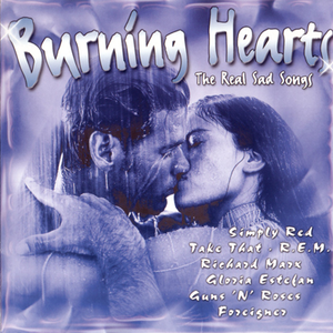 嗯,别,有人来买东西
