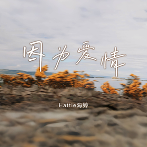 嗯,别,有人来买东西
