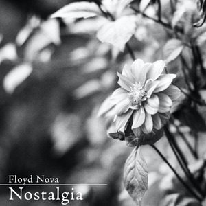 嗯,别,有人来买东西
