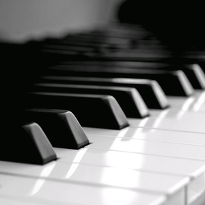 嗯,别,有人来买东西
