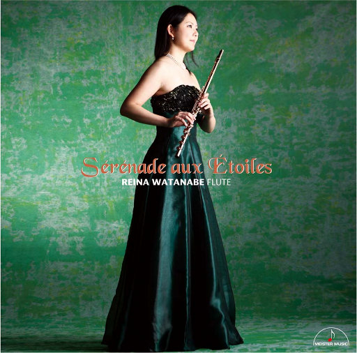 嗯,别,有人来买东西
