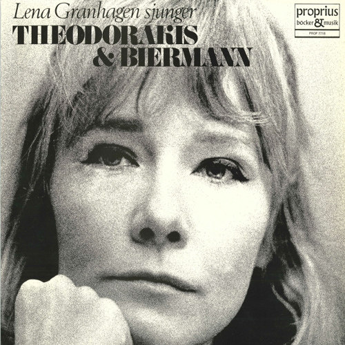 嗯,别,有人来买东西
