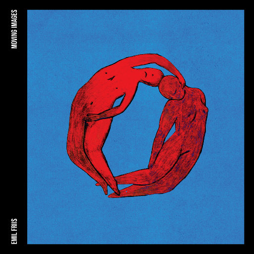 嗯,别,有人来买东西
